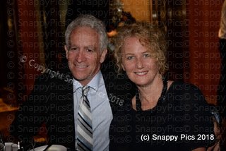 EllyLukas12_18 AJC_2037.jpg